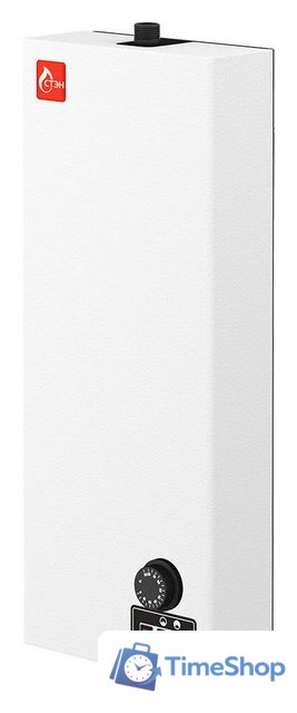 Отопительный котел СТЭН ЭВПМ - 10.5 - Изображение №1 — Интернет-магазин Time-Shop