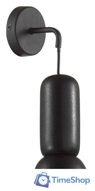 Бра Odeon Light Kerama 5054/1WD - Изображение №1 — Интернет-магазин Time-Shop