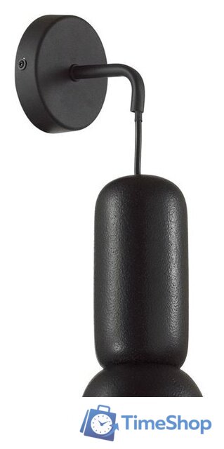 Бра Odeon Light Kerama 5054/1WD - Изображение №2 — Интернет-магазин Time-Shop
