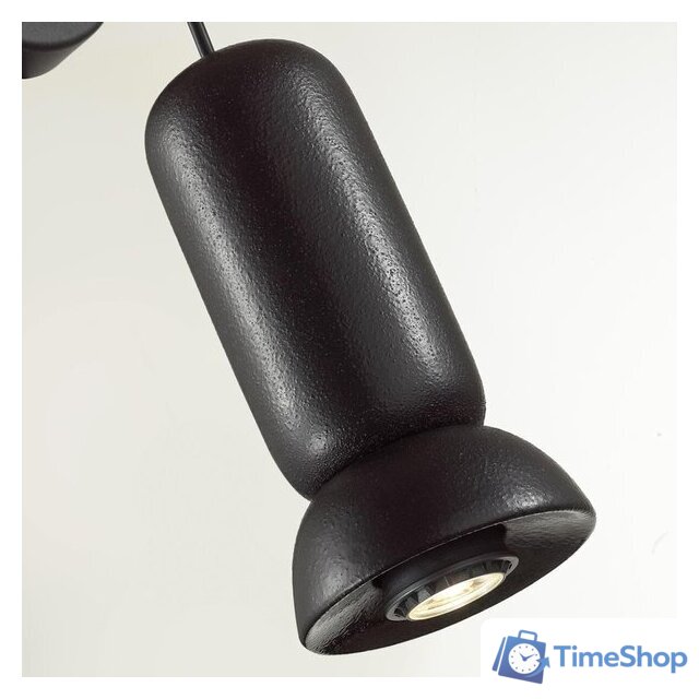 Бра Odeon Light Kerama 5054/1WD - Изображение №3 — Интернет-магазин Time-Shop