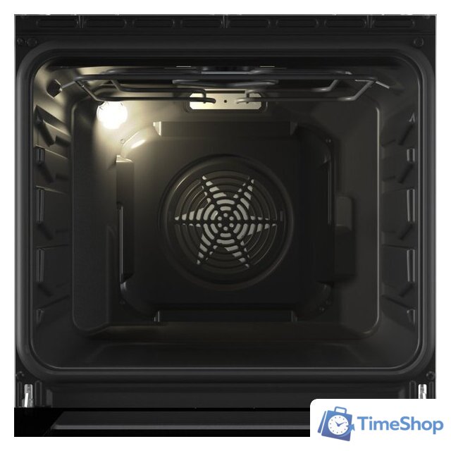 Кухонная плита Gorenje GEC5B41WG - Изображение №11 — Интернет-магазин Time-Shop