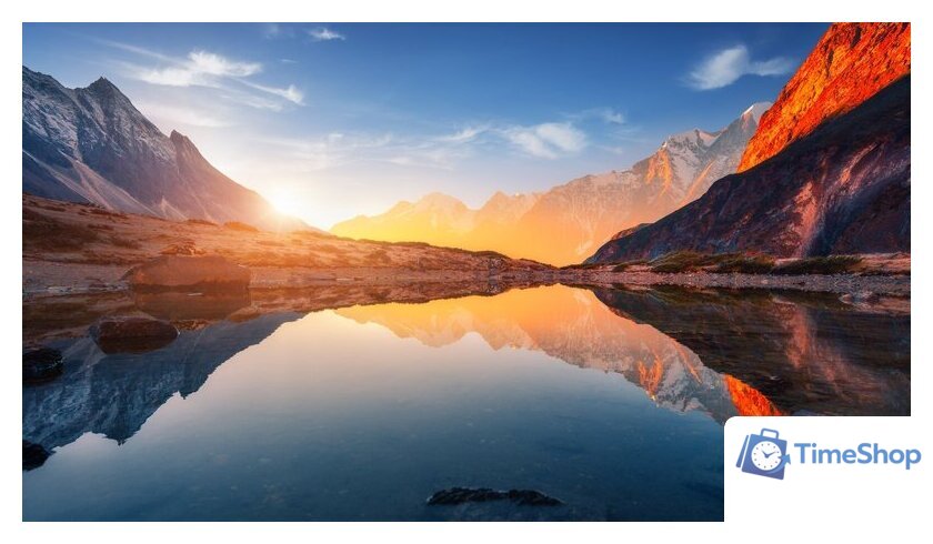 Телевизор Xiaomi TV A 43