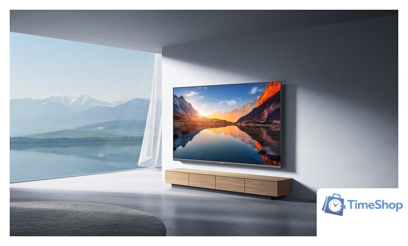 Телевизор Xiaomi TV A 43
