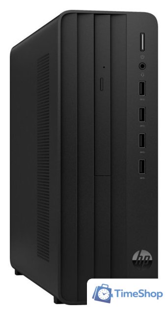Компьютер HP Pro 290 G9 SFF 883N3EA - Изображение №1 — Интернет-магазин Time-Shop