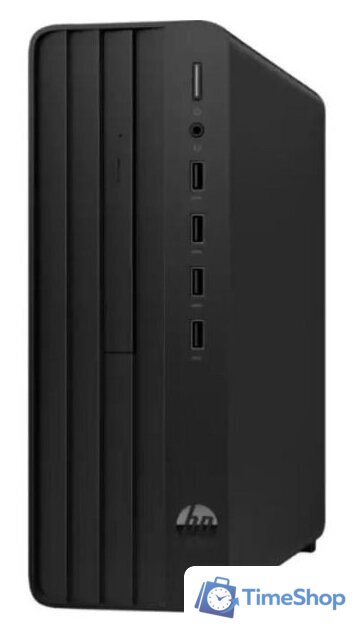 Компьютер HP Pro 290 G9 SFF 883N3EA - Изображение №3 — Интернет-магазин Time-Shop