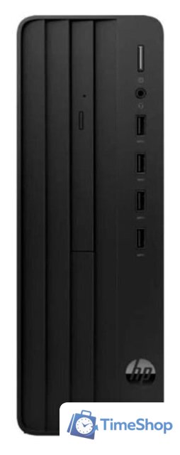 Компьютер HP Pro 290 G9 SFF 883N3EA - Изображение №2 — Интернет-магазин Time-Shop