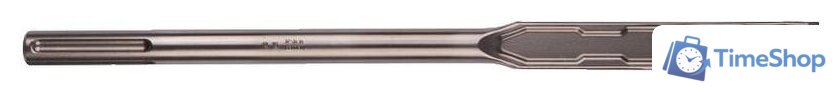 Плоское зубило Milwaukee 4932478267 - Изображение №1 — Интернет-магазин Time-Shop