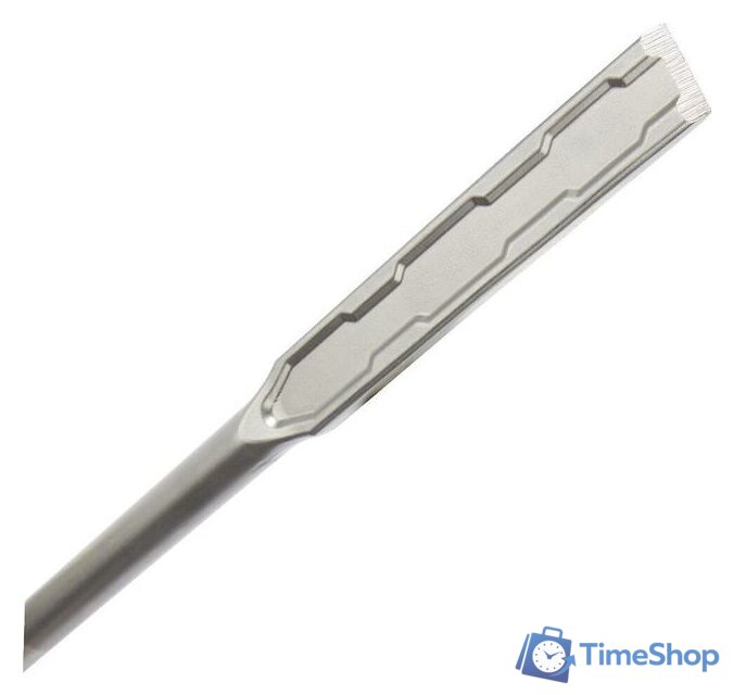 Плоское зубило Milwaukee 4932478267 - Изображение №2 — Интернет-магазин Time-Shop