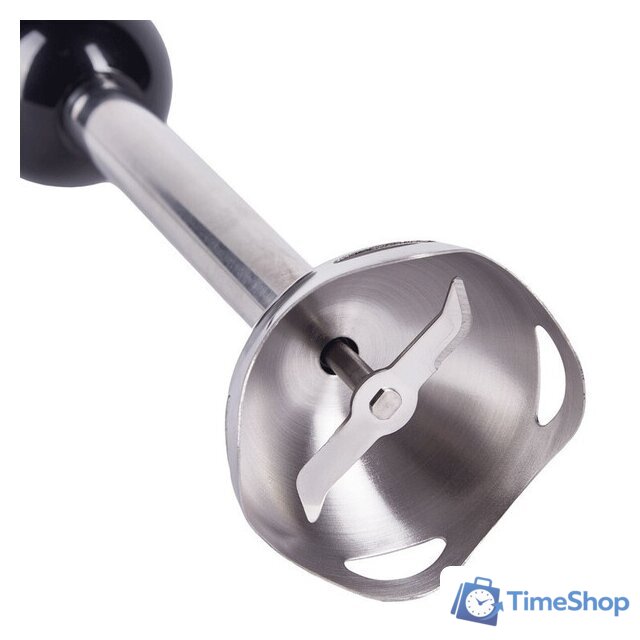 Погружной блендер RED Solution RHB-2948 - Изображение №6 — Интернет-магазин Time-Shop