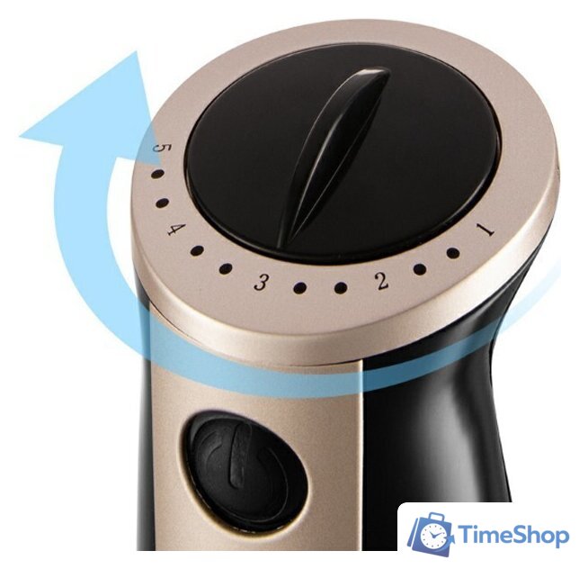 Погружной блендер RED Solution RHB-2948 - Изображение №10 — Интернет-магазин Time-Shop