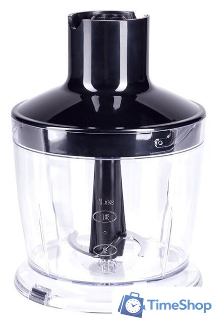 Погружной блендер RED Solution RHB-2948 - Изображение №8 — Интернет-магазин Time-Shop