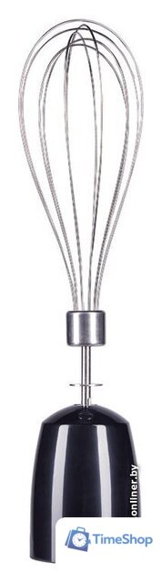 Погружной блендер RED Solution RHB-2948 - Изображение №7 — Интернет-магазин Time-Shop