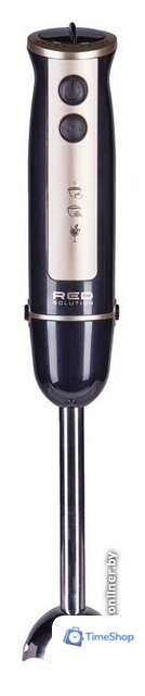 Погружной блендер RED Solution RHB-2948 - Изображение №2 — Интернет-магазин Time-Shop