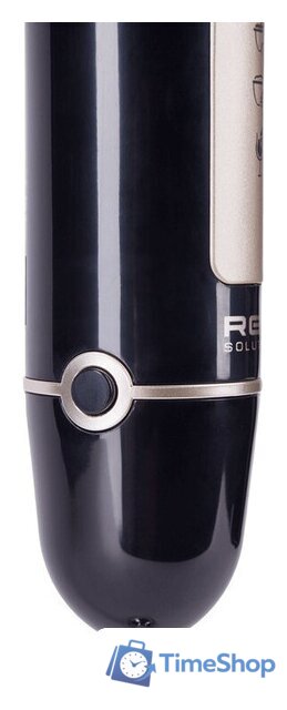 Погружной блендер RED Solution RHB-2948 - Изображение №5 — Интернет-магазин Time-Shop