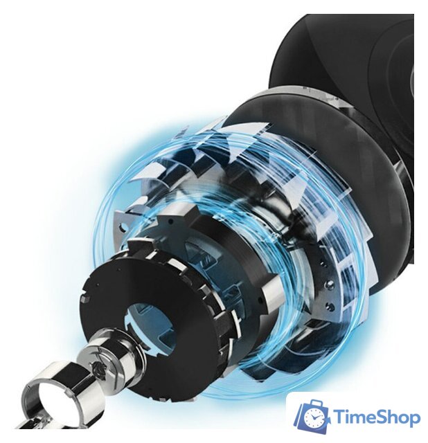 Погружной блендер RED Solution RHB-2948 - Изображение №12 — Интернет-магазин Time-Shop