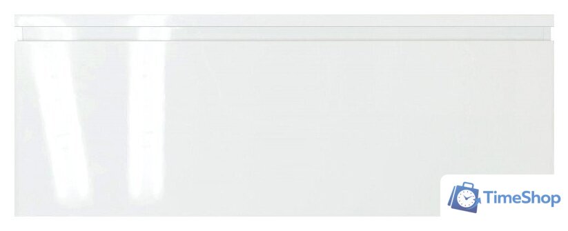  Эстет Тумба с умывальником Dallas Luxe R ФР-00002320 - Изображение №1 — Интернет-магазин Time-Shop