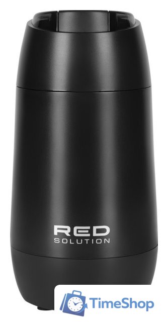 Электрическая кофемолка RED Solution RCG-1610 - Изображение №1 — Интернет-магазин Time-Shop