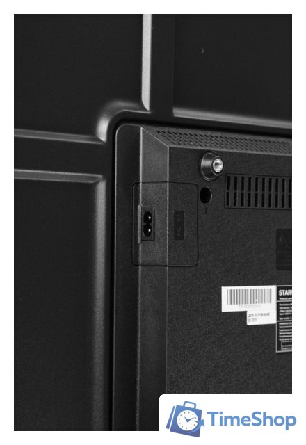 Телевизор StarWind SW-LED55UG403 - Изображение №16 — Интернет-магазин Time-Shop