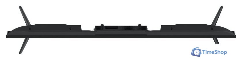 Телевизор StarWind SW-LED55UG403 - Изображение №10 — Интернет-магазин Time-Shop