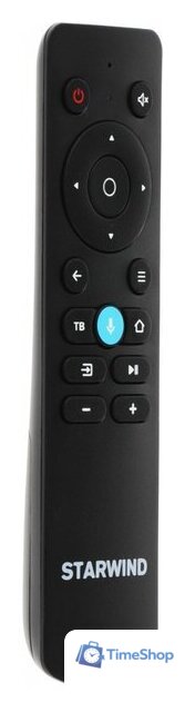 Телевизор StarWind SW-LED55UG403 - Изображение №17 — Интернет-магазин Time-Shop