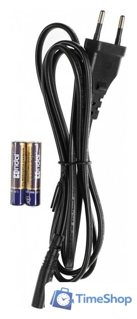 Телевизор StarWind SW-LED55UG403 - Изображение №18 — Интернет-магазин Time-Shop