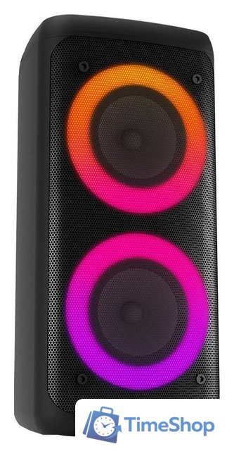 Беспроводная колонка Soundmax SM-PS4428 - Изображение №2 — Интернет-магазин Time-Shop