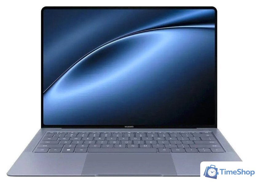 Ноутбук Huawei MateBook X Pro 2024 VanGoghH 53014MTK - Изображение №1 — Интернет-магазин Time-Shop