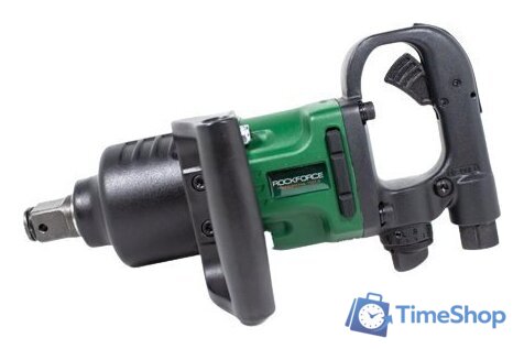 Пневматический гайковерт RockForce RF-RP7463 - Изображение №1 — Интернет-магазин Time-Shop