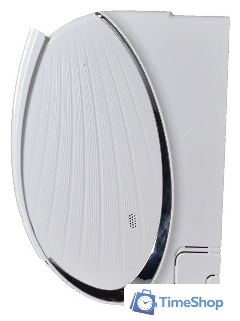 Кондиционер Vetero Bonum Inverter V-S18BHPAC - Изображение №2 — Интернет-магазин Time-Shop