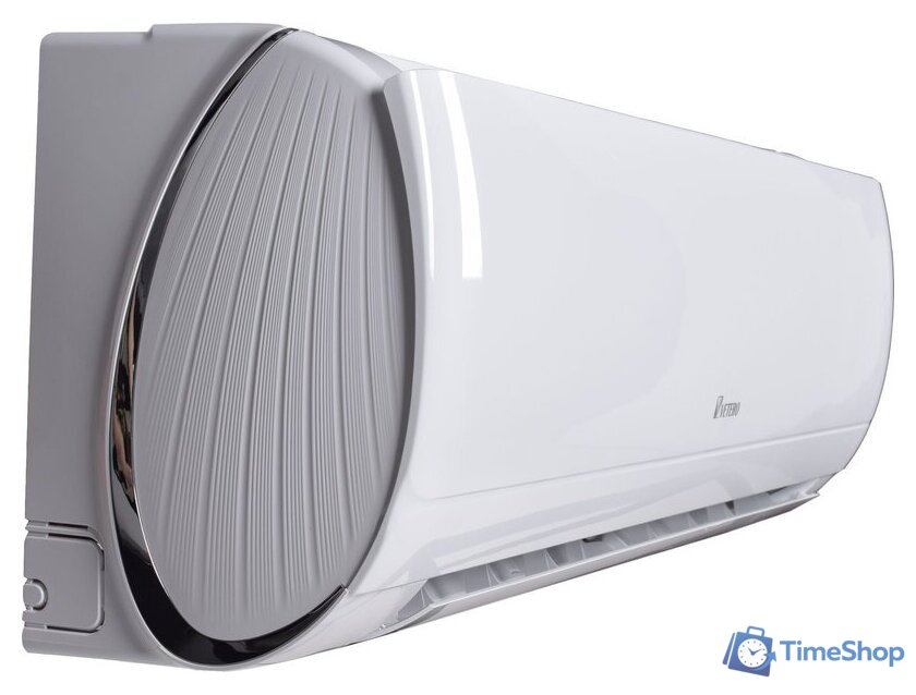 Кондиционер Vetero Bonum Inverter V-S18BHPAC - Изображение №4 — Интернет-магазин Time-Shop