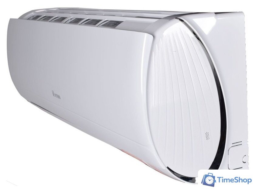Кондиционер Vetero Bonum Inverter V-S18BHPAC - Изображение №3 — Интернет-магазин Time-Shop