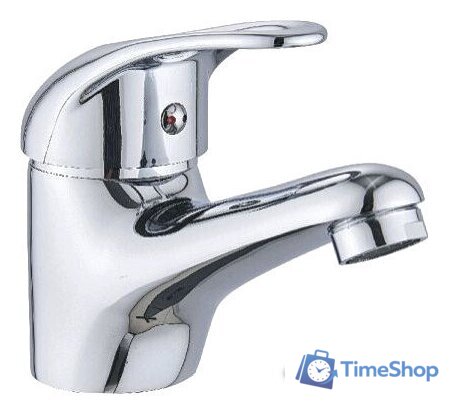 Смеситель Cronwil CD040-10 - Изображение №1 — Интернет-магазин Time-Shop