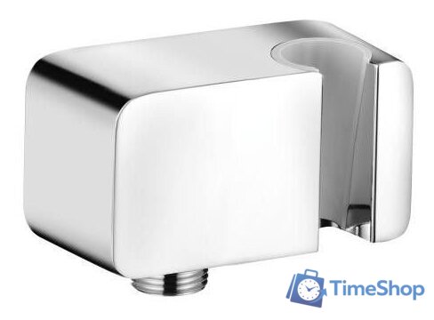 Шланговое подключение Kludi 6556005-00 - Изображение №1 — Интернет-магазин Time-Shop