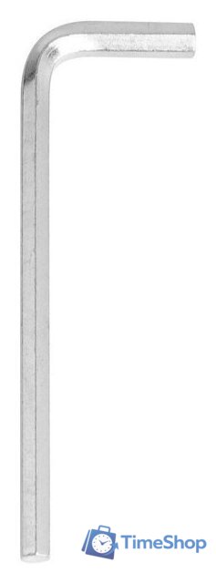 Дрель алмазного сверления TEH TCD8130 - Изображение №9 — Интернет-магазин Time-Shop