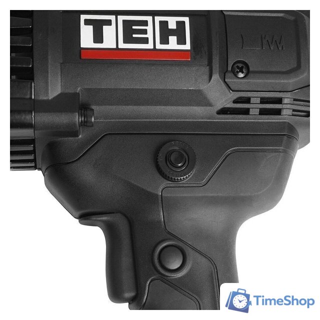 Дрель алмазного сверления TEH TCD8130 - Изображение №5 — Интернет-магазин Time-Shop