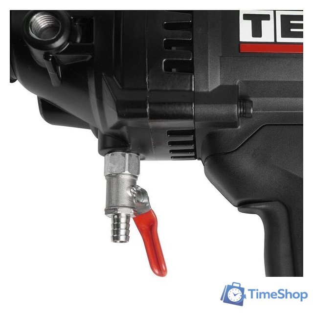 Дрель алмазного сверления TEH TCD8130 - Изображение №4 — Интернет-магазин Time-Shop