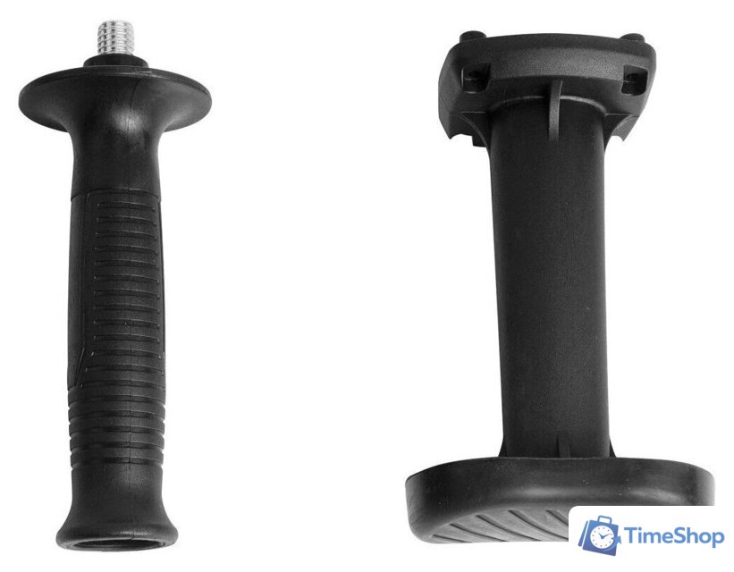 Дрель алмазного сверления TEH TCD8130 - Изображение №7 — Интернет-магазин Time-Shop