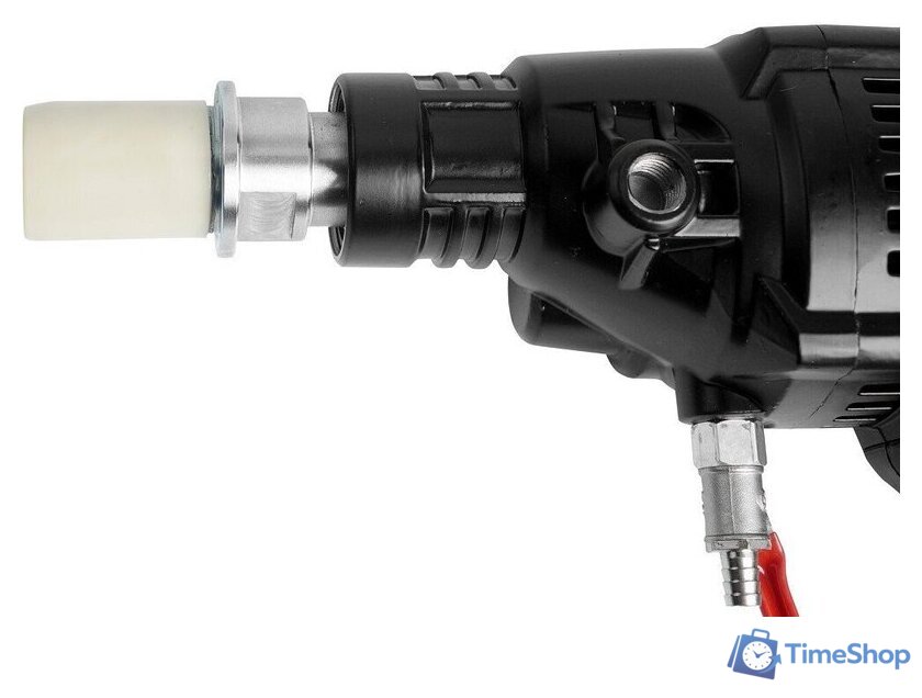Дрель алмазного сверления TEH TCD8130 - Изображение №3 — Интернет-магазин Time-Shop
