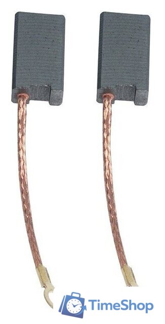 Дрель алмазного сверления TEH TCD8130 - Изображение №10 — Интернет-магазин Time-Shop