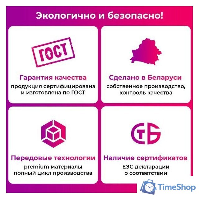 Кухонный стол Mio Tesoro Miata 120x66 (бетонный камень/черный) - Изображение №6 — Интернет-магазин Time-Shop