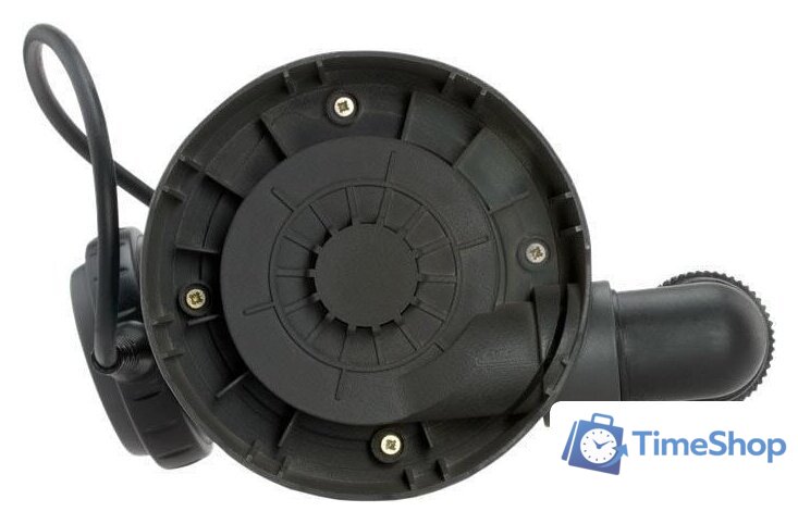 Колодезный насос Gardena 8600 - Изображение №3 — Интернет-магазин Time-Shop