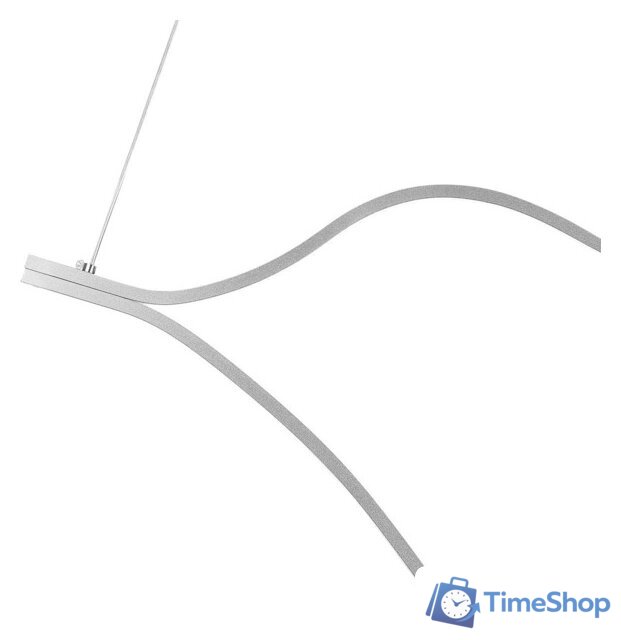 Люстра средней высоты ST Luce Cortile SL6106.103.65 - Изображение №2 — Интернет-магазин Time-Shop