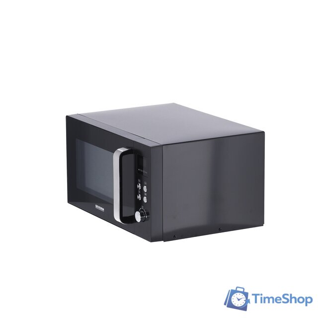 Микроволновая печь Severin MW 7752 - Изображение №3 — Интернет-магазин Time-Shop