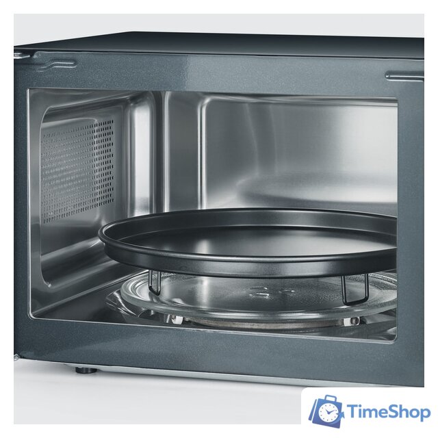 Микроволновая печь Severin MW 7752 - Изображение №7 — Интернет-магазин Time-Shop