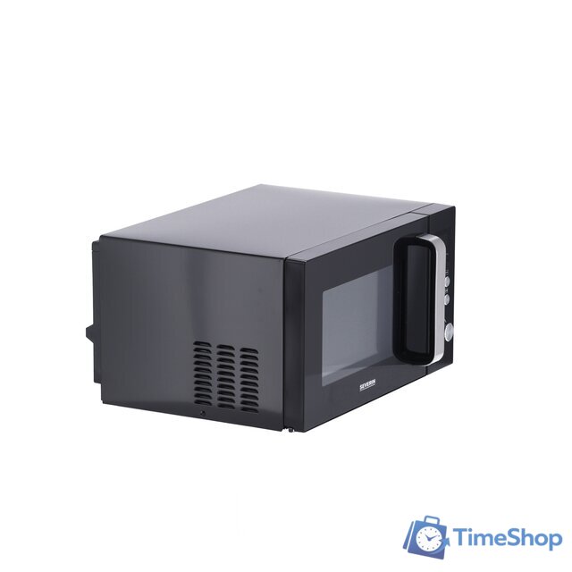 Микроволновая печь Severin MW 7752 - Изображение №4 — Интернет-магазин Time-Shop
