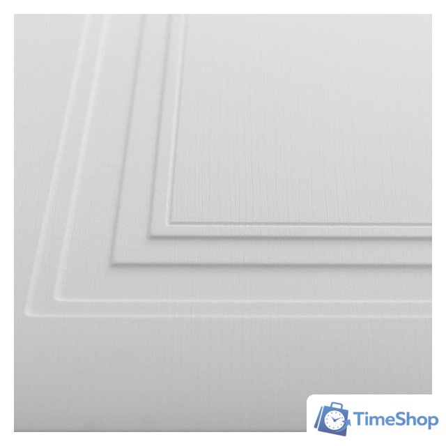  Cezares Тумба под умывальник GIUBILEO-N-100-1C-SO-FS-P - Изображение №8 — Интернет-магазин Time-Shop