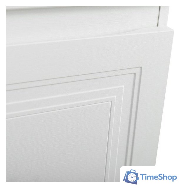  Cezares Тумба под умывальник GIUBILEO-N-100-1C-SO-FS-P - Изображение №9 — Интернет-магазин Time-Shop