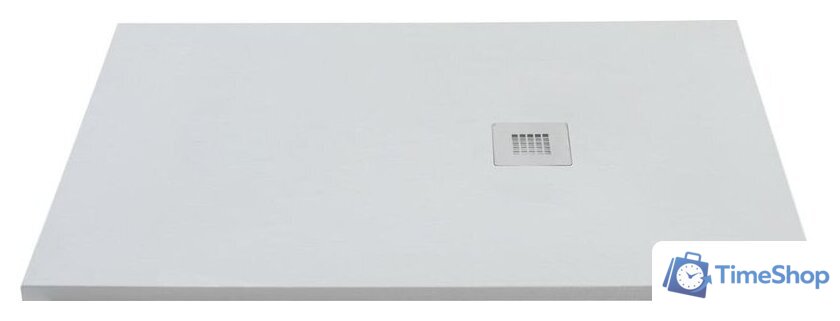 Душевой поддон Allen Brau Priority 160x80 8.31010-21 - Изображение №4 — Интернет-магазин Time-Shop