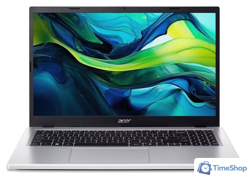 Ноутбук Acer Aspire Lite AL15-61P-R83Y NX.D52CD.003 - Изображение №1 — Интернет-магазин Time-Shop