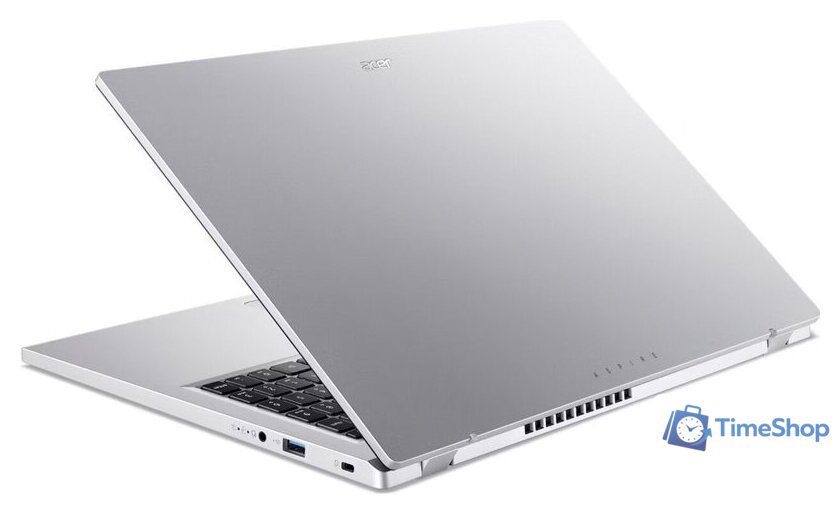Ноутбук Acer Aspire Lite AL15-61P-R83Y NX.D52CD.003 - Изображение №5 — Интернет-магазин Time-Shop